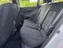 Hyundai i20 1.0 T-GDI Comfort | €3535 KORTING | CAMERA | APPLE CARPLAY & ANDROID AUTO | SENSOREN |