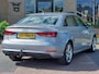 Audi A3 Limousine 1.4 TFSI Pro Line | Trekhaak | Navi | NAP