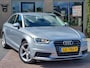 Audi A3 Limousine 1.4 TFSI Pro Line | Trekhaak | Navi | NAP