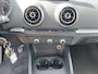 Audi A3 Limousine 1.4 TFSI Pro Line | Trekhaak | Navi | NAP