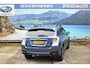Subaru XV 2.0i 150pk AWD Lineartronic CVT