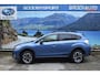 Subaru XV 2.0i 150pk AWD Lineartronic CVT