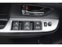 Subaru XV 2.0i 150pk AWD Lineartronic CVT