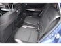 Subaru XV 2.0i 150pk AWD Lineartronic CVT