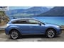 Subaru XV 2.0i 150pk AWD Lineartronic CVT