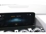 Mercedes-Benz GLA AMG 35 4MATIC 306PK (Panoramadak Sportleder/Memory Carplay HeadUp Burmester Distronic Keyless 360Camera Multibeam 20InchAMG)