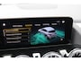 Mercedes-Benz GLA AMG 35 4MATIC 306PK (Panoramadak Sportleder/Memory Carplay HeadUp Burmester Distronic Keyless 360Camera Multibeam 20InchAMG)