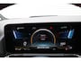 Mercedes-Benz GLA AMG 35 4MATIC 306PK (Panoramadak Sportleder/Memory Carplay HeadUp Burmester Distronic Keyless 360Camera Multibeam 20InchAMG)