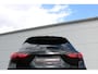 Mercedes-Benz GLA AMG 35 4MATIC 306PK (Panoramadak Sportleder/Memory Carplay HeadUp Burmester Distronic Keyless 360Camera Multibeam 20InchAMG)