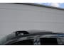 Mercedes-Benz GLA AMG 35 4MATIC 306PK (Panoramadak Sportleder/Memory Carplay HeadUp Burmester Distronic Keyless 360Camera Multibeam 20InchAMG)