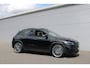 Mercedes-Benz GLA AMG 35 4MATIC 306PK (Panoramadak Sportleder/Memory Carplay HeadUp Burmester Distronic Keyless 360Camera Multibeam 20InchAMG)