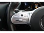 Mercedes-Benz GLA AMG 35 4MATIC 306PK (Panoramadak Sportleder/Memory Carplay HeadUp Burmester Distronic Keyless 360Camera Multibeam 20InchAMG)