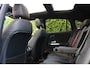 Mercedes-Benz GLA AMG 35 4MATIC 306PK (Panoramadak Sportleder/Memory Carplay HeadUp Burmester Distronic Keyless 360Camera Multibeam 20InchAMG)