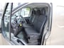 Opel Vivaro 1.6 CDTI L2H1 Sport 3P, Camera, Cruise, betimmerd, NIEUWSTAAT! Lente aanbieding!