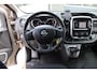 Opel Vivaro 1.6 CDTI L2H1 Sport 3P, Camera, Cruise, betimmerd, NIEUWSTAAT! Lente aanbieding!
