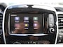 Opel Vivaro 1.6 CDTI L2H1 Sport 3P, Camera, Cruise, betimmerd, NIEUWSTAAT! Lente aanbieding!