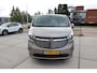 Opel Vivaro 1.6 CDTI L2H1 Sport 3P, Camera, Cruise, betimmerd, NIEUWSTAAT! Lente aanbieding!