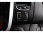 Opel Vivaro 1.6 CDTI L2H1 Sport 3P, Camera, Cruise, betimmerd, NIEUWSTAAT! Lente aanbieding!