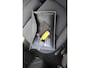 Opel Vivaro 1.6 CDTI L2H1 Sport 3P, Camera, Cruise, betimmerd, NIEUWSTAAT! Lente aanbieding!