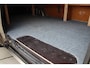 Opel Vivaro 1.6 CDTI L2H1 Sport 3P, Camera, Cruise, betimmerd, NIEUWSTAAT! Lente aanbieding!