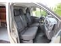 Opel Vivaro 1.6 CDTI L2H1 Sport 3P, Camera, Cruise, betimmerd, NIEUWSTAAT! Lente aanbieding!
