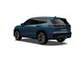 Volkswagen Tayron R-Line-Edition 1.5 eHybrid 150 kW / 204 pk SUV 6 v
