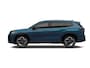 Volkswagen Tayron R-Line-Edition 1.5 eHybrid 150 kW / 204 pk SUV 6 v
