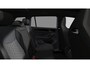 Volkswagen Tayron R-Line-Edition 1.5 eHybrid 150 kW / 204 pk SUV 6 v