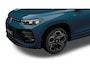 Volkswagen Tayron R-Line-Edition 1.5 eHybrid 150 kW / 204 pk SUV 6 v