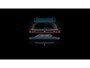 Volkswagen Tayron R-Line-Edition 1.5 eHybrid 150 kW / 204 pk SUV 6 v