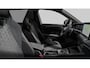 Volkswagen Tayron R-Line-Edition 1.5 eHybrid 150 kW / 204 pk SUV 6 v