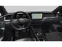Volkswagen Tayron R-Line-Edition 1.5 eHybrid 150 kW / 204 pk SUV 6 v
