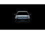 Volkswagen Tayron R-Line-Edition 1.5 eHybrid 150 kW / 204 pk SUV 6 v