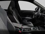 Volkswagen Tayron R-Line-Edition 1.5 eHybrid 272 pk 6 versn. DSG · Design pakket 'black style' · Trekhaak incl. aanhangermanoeuvreerhulp ‘trailer assist’  ·