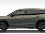 Volkswagen Tayron R-Line-Edition 1.5 eHybrid 150 kW / 204 pk | Blackstyle | Led Matrix | 360 camera | Trekhaak |