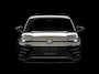 Volkswagen Tayron R-Line-Edition 1.5 eHybrid 150 kW / 204 pk | Blackstyle | Led Matrix | 360 camera | Trekhaak |