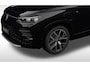 Volkswagen Tayron R-Line-Edition 1.5 eHybrid 150 kW / 204 pk SUV 6 v I Trekhaak I Panorama dak I 20" LMV I Verwarmbare voorstoelen I Stuurwiel verwarmd I