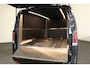 Mercedes-Benz Vito 114 CDI XL Automaat Overbreng Premium