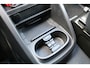 Mercedes-Benz Vito 114 CDI XL Automaat Overbreng Premium
