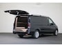 Mercedes-Benz Vito 114 CDI XL Automaat Overbreng Premium