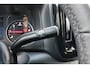 Mercedes-Benz Vito 114 CDI XL Automaat Overbreng Premium