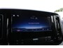 Mercedes-Benz Vito 114 CDI XL Automaat Overbreng Premium