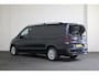 Mercedes-Benz Vito 114 CDI XL Automaat Overbreng Premium