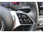 Mercedes-Benz Vito 114 CDI XL Automaat Overbreng Premium