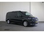 Mercedes-Benz Vito 114 CDI XL Automaat Overbreng Premium