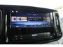 Mercedes-Benz Vito 114 CDI XL Automaat Overbreng Premium