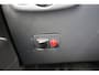 Mercedes-Benz Vito 114 CDI XL Automaat Overbreng Premium