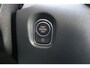 Mercedes-Benz Vito 114 CDI XL Automaat Overbreng Premium