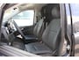 Mercedes-Benz Vito 114 CDI XL Automaat Overbreng Premium