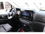 Mercedes-Benz Vito 114 CDI XL Automaat Overbreng Premium